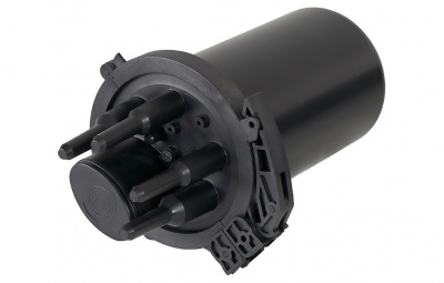 МТОК-Л7/72-1КC2445-К